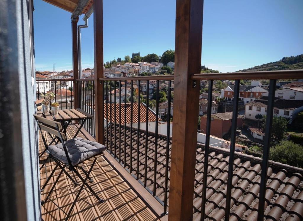 Inn Door 21 - Hostel & Suite Bragança Kültér fotó